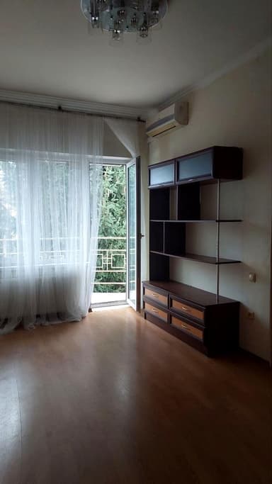 Дом по адресу ул. Багрицкого (площадь 150 м²) - imageAlt 31 Дом по адресу ул. Багрицкого (площадь 150 м²) - Atlanta.ua - imageAlt 31