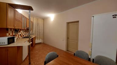 Дом по адресу ул. Багрицкого (площадь 150 м²) - imageAlt 33 Дом по адресу ул. Багрицкого (площадь 150 м²) - Atlanta.ua - imageAlt 33
