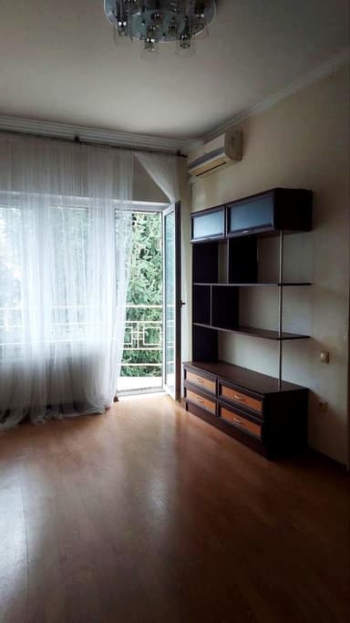 Дом по адресу ул. Багрицкого (площадь 150 м²) - imageAlt 35 Дом по адресу ул. Багрицкого (площадь 150 м²) - Atlanta.ua - imageAlt 35