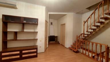 Дом по адресу ул. Багрицкого (площадь 150 м²) - imageAlt 36 Дом по адресу ул. Багрицкого (площадь 150 м²) - Atlanta.ua - imageAlt 36