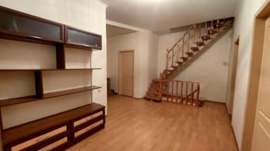Дом по адресу ул. Багрицкого (площадь 150 м²) - imageAlt 37 Дом по адресу ул. Багрицкого (площадь 150 м²) - Atlanta.ua - imageAlt 37