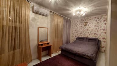 Дом по адресу ул. Багрицкого (площадь 150 м²) - imageAlt 39 Дом по адресу ул. Багрицкого (площадь 150 м²) - Atlanta.ua - imageAlt 39