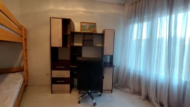 Дом по адресу ул. Багрицкого (площадь 150 м²) - imageAlt 40 Дом по адресу ул. Багрицкого (площадь 150 м²) - Atlanta.ua - imageAlt 40
