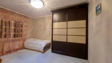 Дом по адресу ул. Багрицкого (площадь 150 м²) - imageAlt 41 Дом по адресу ул. Багрицкого (площадь 150 м²) - Atlanta.ua - imageAlt 41