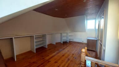 Дом по адресу ул. Багрицкого (площадь 150 м²) - imageAlt 42 Дом по адресу ул. Багрицкого (площадь 150 м²) - Atlanta.ua - imageAlt 42