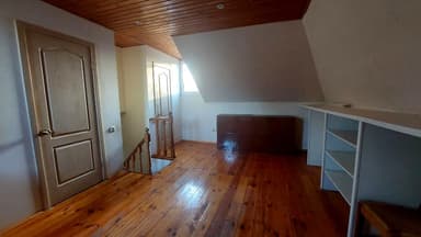 Дом по адресу ул. Багрицкого (площадь 150 м²) - imageAlt 45 Дом по адресу ул. Багрицкого (площадь 150 м²) - Atlanta.ua - imageAlt 45