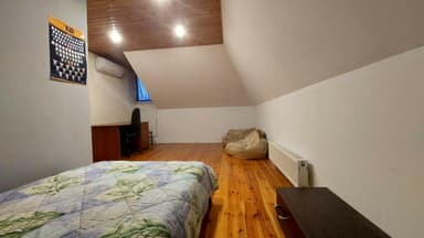 Дом по адресу ул. Багрицкого (площадь 150 м²) - imageAlt 47 Дом по адресу ул. Багрицкого (площадь 150 м²) - Atlanta.ua - imageAlt 47