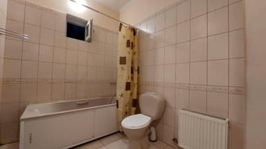 Дом по адресу ул. Багрицкого (площадь 150 м²) - imageAlt 49 Дом по адресу ул. Багрицкого (площадь 150 м²) - Atlanta.ua - imageAlt 49