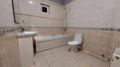 Дом по адресу ул. Багрицкого (площадь 150 м²) - imageAlt 50 Дом по адресу ул. Багрицкого (площадь 150 м²) - Atlanta.ua - imageAlt 50