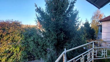 Дом по адресу ул. Багрицкого (площадь 150 м²) - imageAlt 51 Дом по адресу ул. Багрицкого (площадь 150 м²) - Atlanta.ua - imageAlt 51