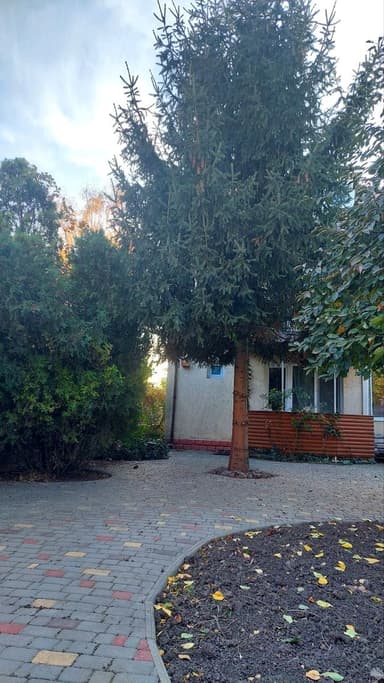 Дом по адресу ул. Багрицкого (площадь 150 м²) - imageAlt 53 Дом по адресу ул. Багрицкого (площадь 150 м²) - Atlanta.ua - imageAlt 53