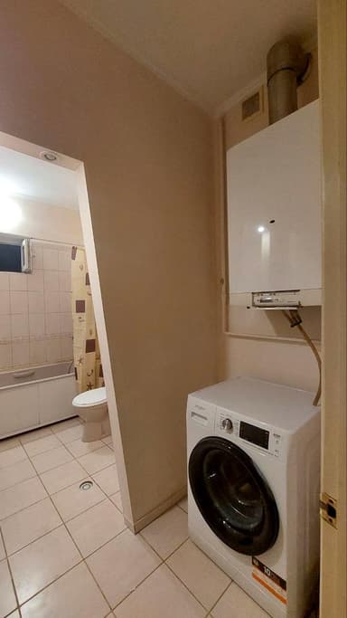 Дом по адресу ул. Багрицкого (площадь 150 м²) - imageAlt 55 Дом по адресу ул. Багрицкого (площадь 150 м²) - Atlanta.ua - imageAlt 55