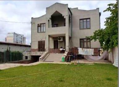 Будинок за адресою вул. Купріна (площа 250 м²) - фото 23 Будинок за адресою вул. Купріна (площа 250 м²) - Atlanta.ua - фото 23