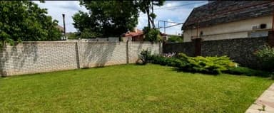 Будинок за адресою вул. Купріна (площа 250 м²) - фото 24 Будинок за адресою вул. Купріна (площа 250 м²) - Atlanta.ua - фото 24