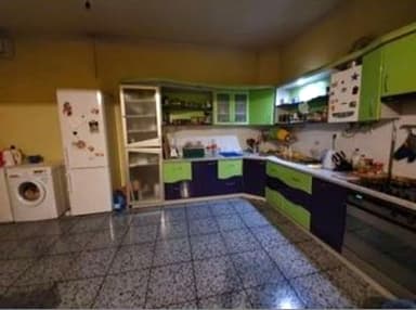 Будинок за адресою вул. Купріна (площа 250 м²) - фото 25 Будинок за адресою вул. Купріна (площа 250 м²) - Atlanta.ua - фото 25