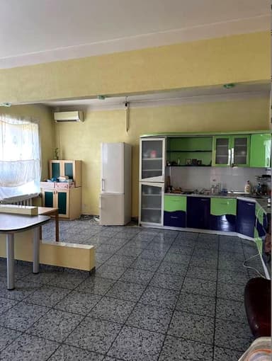 Будинок за адресою вул. Купріна (площа 250 м²) - фото 27 Будинок за адресою вул. Купріна (площа 250 м²) - Atlanta.ua - фото 27