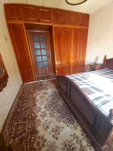 2-кімнатна квартира за адресою вул. Шишкіна (площа 50 м²) - фото 18 2-кімнатна квартира за адресою вул. Шишкіна (площа 50 м²) - Atlanta.ua - фото 18