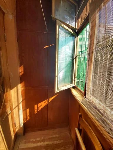 2-кімнатна квартира за адресою вул. Шишкіна (площа 50 м²) - фото 19 2-кімнатна квартира за адресою вул. Шишкіна (площа 50 м²) - Atlanta.ua - фото 19
