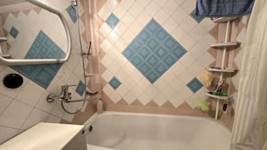 2-кімнатна квартира за адресою вул. Шишкіна (площа 50 м²) - фото 22 2-кімнатна квартира за адресою вул. Шишкіна (площа 50 м²) - Atlanta.ua - фото 22