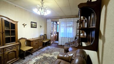 2-кімнатна квартира за адресою вул. Шишкіна (площа 50 м²) - фото 21 2-кімнатна квартира за адресою вул. Шишкіна (площа 50 м²) - Atlanta.ua - фото 21