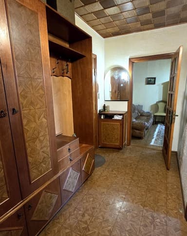 2-кімнатна квартира за адресою вул. Шишкіна (площа 50 м²) - фото 20 2-кімнатна квартира за адресою вул. Шишкіна (площа 50 м²) - Atlanta.ua - фото 20