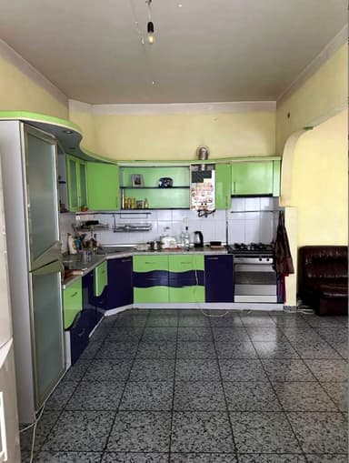 Будинок за адресою вул. Купріна (площа 250 м²) - фото 28 Будинок за адресою вул. Купріна (площа 250 м²) - Atlanta.ua - фото 28
