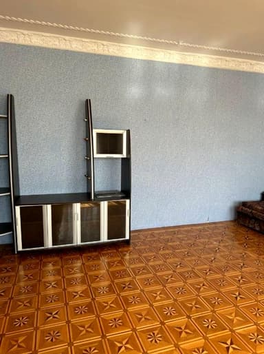 Будинок за адресою вул. Купріна (площа 250 м²) - фото 29 Будинок за адресою вул. Купріна (площа 250 м²) - Atlanta.ua - фото 29