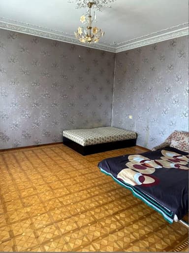 Будинок за адресою вул. Купріна (площа 250 м²) - фото 30 Будинок за адресою вул. Купріна (площа 250 м²) - Atlanta.ua - фото 30