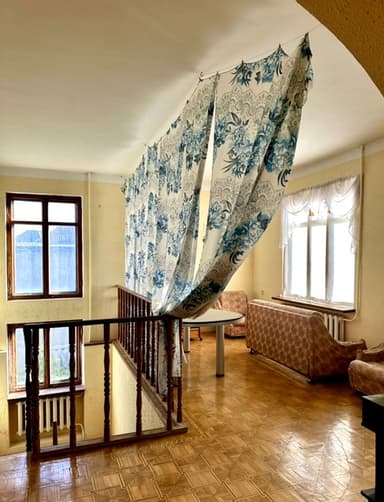 Будинок за адресою вул. Купріна (площа 250 м²) - фото 31 Будинок за адресою вул. Купріна (площа 250 м²) - Atlanta.ua - фото 31