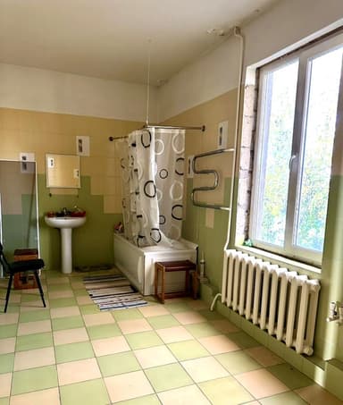 Будинок за адресою вул. Купріна (площа 250 м²) - фото 32 Будинок за адресою вул. Купріна (площа 250 м²) - Atlanta.ua - фото 32