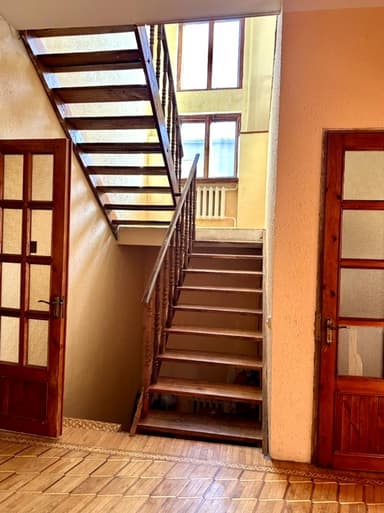 Будинок за адресою вул. Купріна (площа 250 м²) - фото 33 Будинок за адресою вул. Купріна (площа 250 м²) - Atlanta.ua - фото 33
