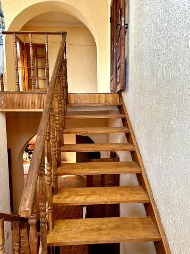 Будинок за адресою вул. Купріна (площа 250 м²) - фото 34 Будинок за адресою вул. Купріна (площа 250 м²) - Atlanta.ua - фото 34