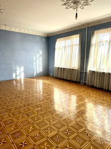 Будинок за адресою вул. Купріна (площа 250 м²) - фото 35 Будинок за адресою вул. Купріна (площа 250 м²) - Atlanta.ua - фото 35