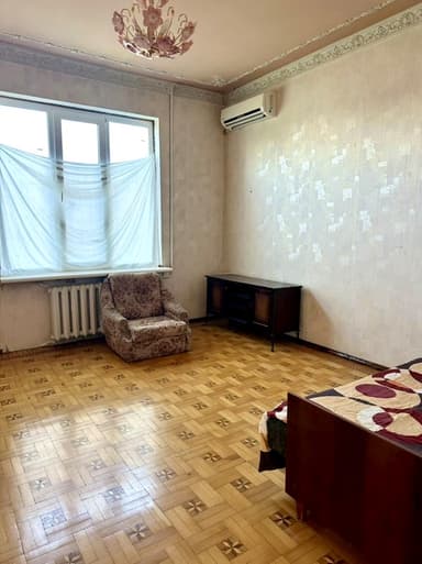 Будинок за адресою вул. Купріна (площа 250 м²) - фото 36 Будинок за адресою вул. Купріна (площа 250 м²) - Atlanta.ua - фото 36