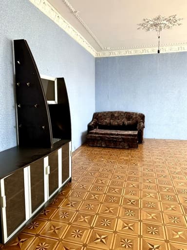 Будинок за адресою вул. Купріна (площа 250 м²) - фото 37 Будинок за адресою вул. Купріна (площа 250 м²) - Atlanta.ua - фото 37