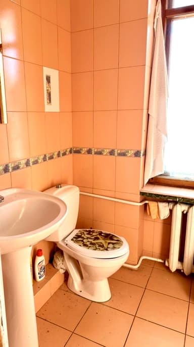 Будинок за адресою вул. Купріна (площа 250 м²) - фото 38 Будинок за адресою вул. Купріна (площа 250 м²) - Atlanta.ua - фото 38