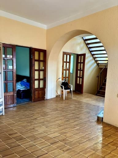 Будинок за адресою вул. Купріна (площа 250 м²) - фото 39 Будинок за адресою вул. Купріна (площа 250 м²) - Atlanta.ua - фото 39