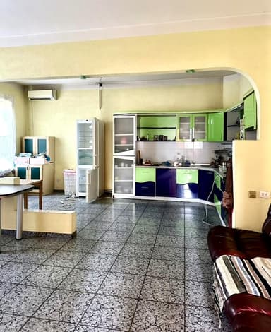 Будинок за адресою вул. Купріна (площа 250 м²) - фото 26 Будинок за адресою вул. Купріна (площа 250 м²) - Atlanta.ua - фото 26