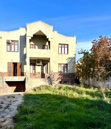 Будинок за адресою вул. Купріна (площа 250 м²) - фото 22 Будинок за адресою вул. Купріна (площа 250 м²) - Atlanta.ua - фото 22