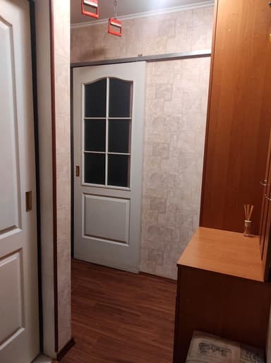 1-комнатная квартира по адресу ул. Сегедская (площадь 30 м²) - imageAlt 15 1-комнатная квартира по адресу ул. Сегедская (площадь 30 м²) - Atlanta.ua - imageAlt 15