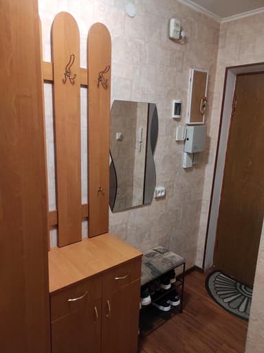 1-комнатная квартира по адресу ул. Сегедская (площадь 30 м²) - imageAlt 13 1-комнатная квартира по адресу ул. Сегедская (площадь 30 м²) - Atlanta.ua - imageAlt 13