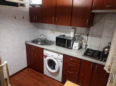 1-комнатная квартира по адресу ул. Сегедская (площадь 30 м²) - imageAlt 12 1-комнатная квартира по адресу ул. Сегедская (площадь 30 м²) - Atlanta.ua - imageAlt 12