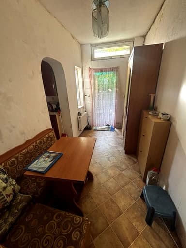 Будинок за адресою вул. Юхима Геллера(Окт. Революції) (площа 85 м²) - фото 19 Будинок за адресою вул. Юхима Геллера(Окт. Революції) (площа 85 м²) - Atlanta.ua - фото 19