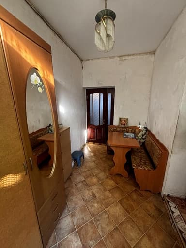 Будинок за адресою вул. Юхима Геллера(Окт. Революції) (площа 85 м²) - фото 18 Будинок за адресою вул. Юхима Геллера(Окт. Революції) (площа 85 м²) - Atlanta.ua - фото 18