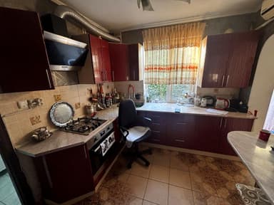 Будинок за адресою вул. Юхима Геллера(Окт. Революції) (площа 85 м²) - фото 20 Будинок за адресою вул. Юхима Геллера(Окт. Революції) (площа 85 м²) - Atlanta.ua - фото 20