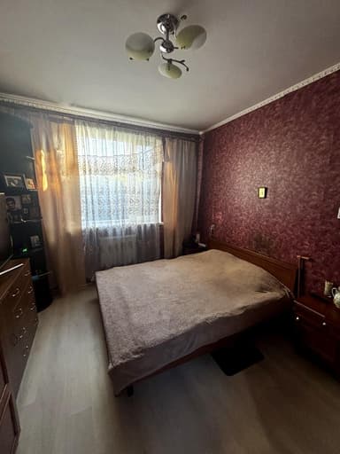 Будинок за адресою вул. Юхима Геллера(Окт. Революції) (площа 85 м²) - фото 24 Будинок за адресою вул. Юхима Геллера(Окт. Революції) (площа 85 м²) - Atlanta.ua - фото 24