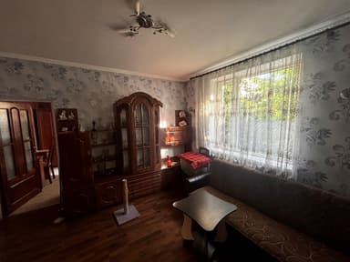 Будинок за адресою вул. Юхима Геллера(Окт. Революції) (площа 85 м²) - фото 26 Будинок за адресою вул. Юхима Геллера(Окт. Революції) (площа 85 м²) - Atlanta.ua - фото 26