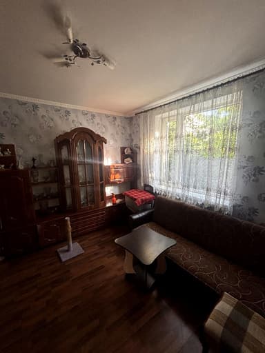 Будинок за адресою вул. Юхима Геллера(Окт. Революції) (площа 85 м²) - фото 27 Будинок за адресою вул. Юхима Геллера(Окт. Революції) (площа 85 м²) - Atlanta.ua - фото 27