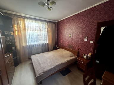 Будинок за адресою вул. Юхима Геллера(Окт. Революції) (площа 85 м²) - фото 31 Будинок за адресою вул. Юхима Геллера(Окт. Революції) (площа 85 м²) - Atlanta.ua - фото 31