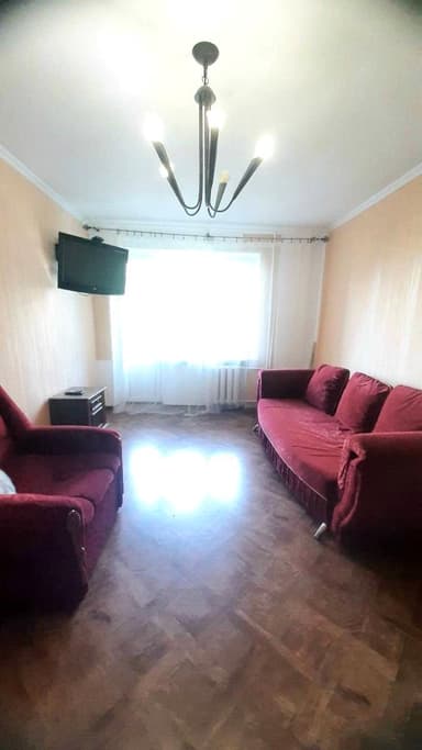 1-кімнатна квартира за адресою вул. Академіка Корольова (площа 29,2 м²) - imageAlt 18 1-кімнатна квартира за адресою вул. Академіка Корольова (площа 29,2 м²) - Atlanta.ua - imageAlt 18